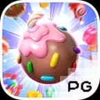 ไอคอนค่ายเกม