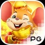 ค่า RTP