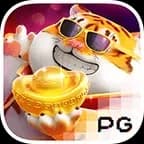 ไอคอนค่ายเกม