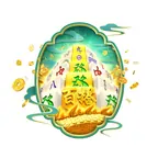 ไอคอนเกมโต๊ะ