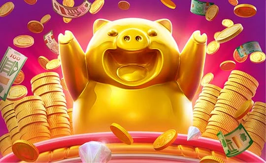 ปกเกม ตั้งงบก่อนเริ่มทุกครั้ง