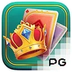 ไอคอนเกม Poker Kingdom Win