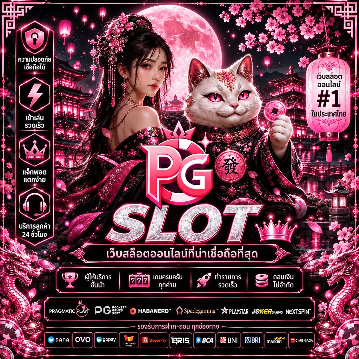 PGSLOT168 - PGSLOT168 คู่มือการเล่นเกมสล็อตออนไลน์สำหรับผู้เริ่มต้น